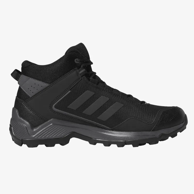 adidas TERREX EASTRAIL MID GTX 