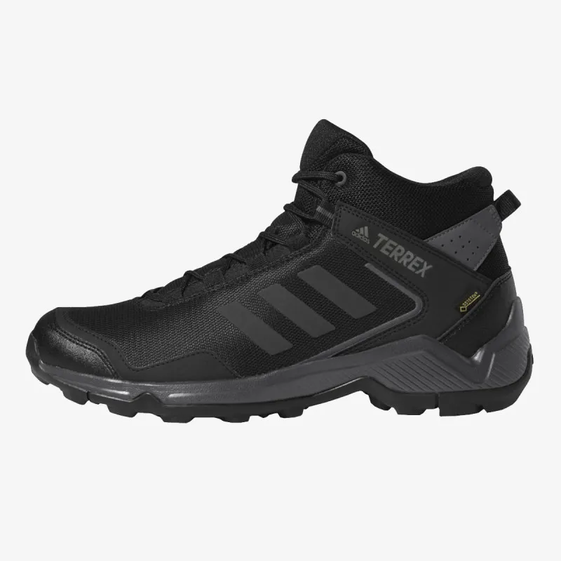 adidas TERREX EASTRAIL MID GTX 