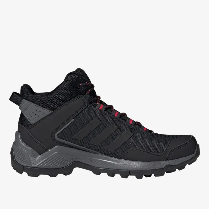 TERREX EASTRAIL MID GTX W 