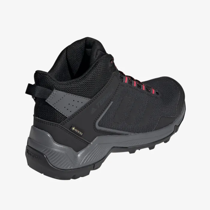 TERREX EASTRAIL MID GTX W 