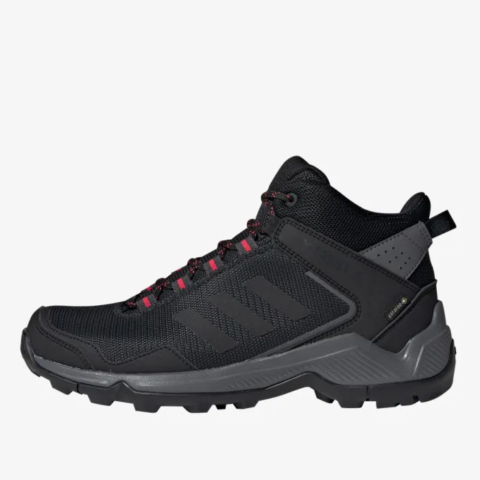 TERREX EASTRAIL MID GTX W 