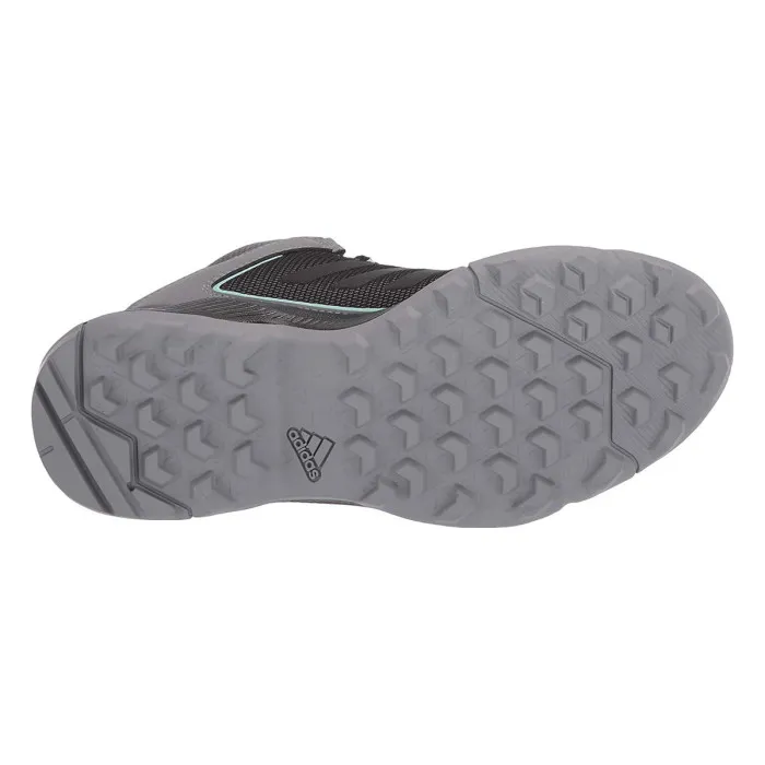 adidas TERREX EASTRAIL MID GTX W 