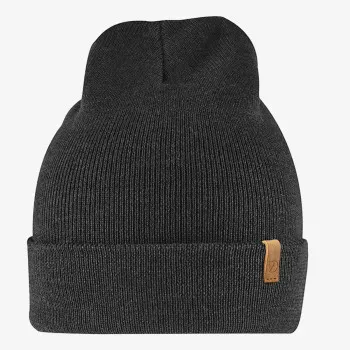 Classic Knit Hat 