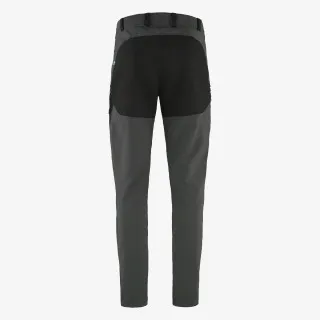 FJALLRAVEN Abisko Midsummer Trs M Reg