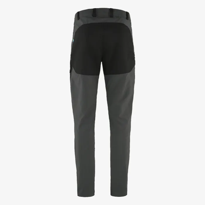 FJALLRAVEN Abisko Midsummer Trs M Reg 