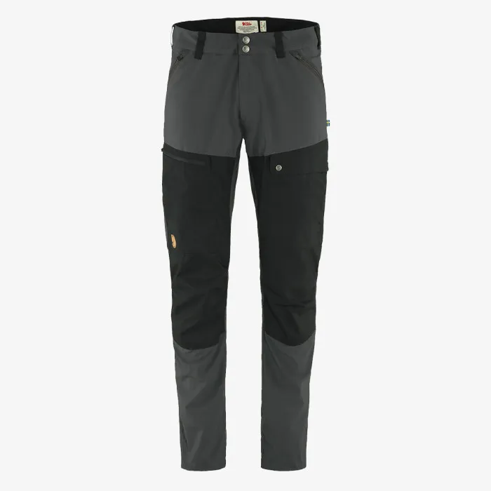 FJALLRAVEN Abisko Midsummer Trs M Reg 
