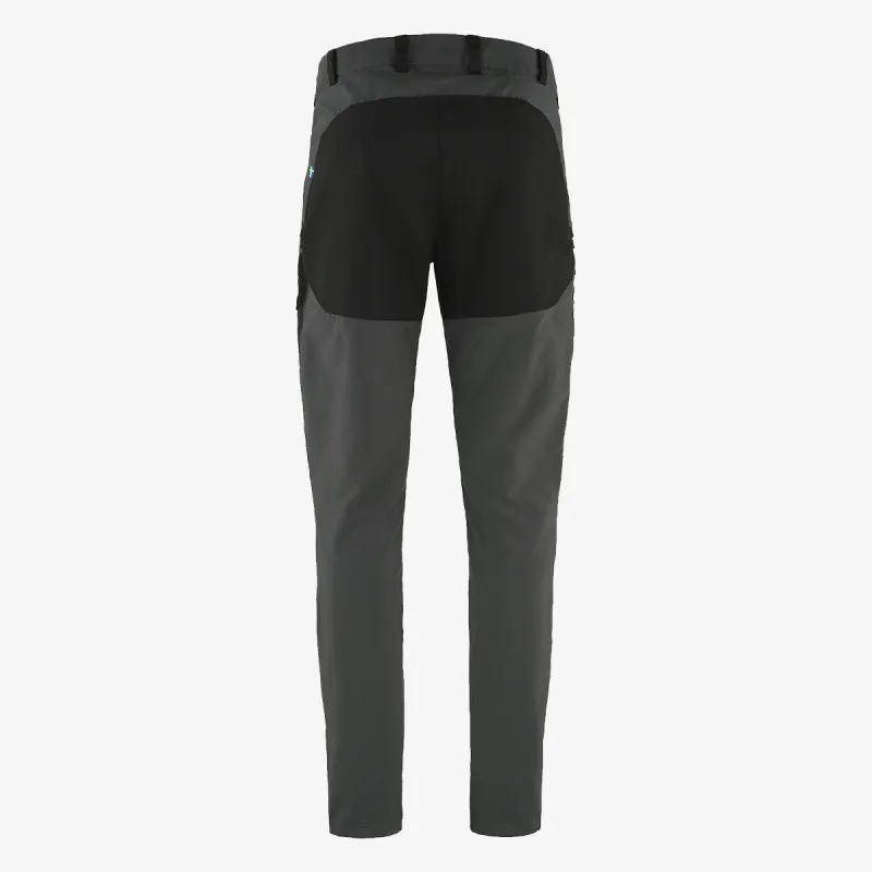 FJALLRAVEN Abisko Midsummer Trs M Reg