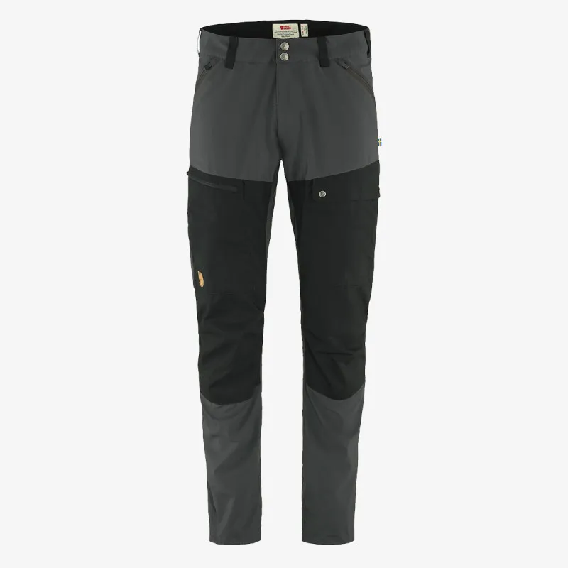 FJALLRAVEN Abisko Midsummer Trs M Reg