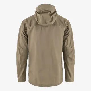 FJALLRAVEN Skogsö Jacket M