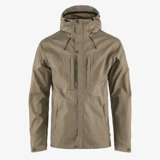 FJALLRAVEN Skogsö Jacket M