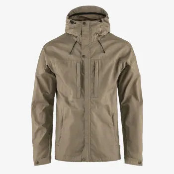 Skogsö Jacket M 