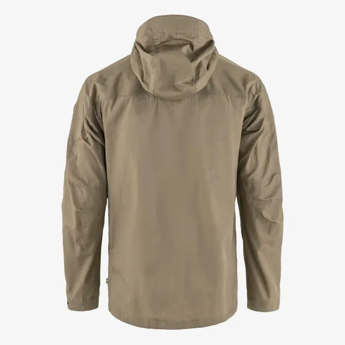 FJALLRAVEN Skogsö Jacket M 