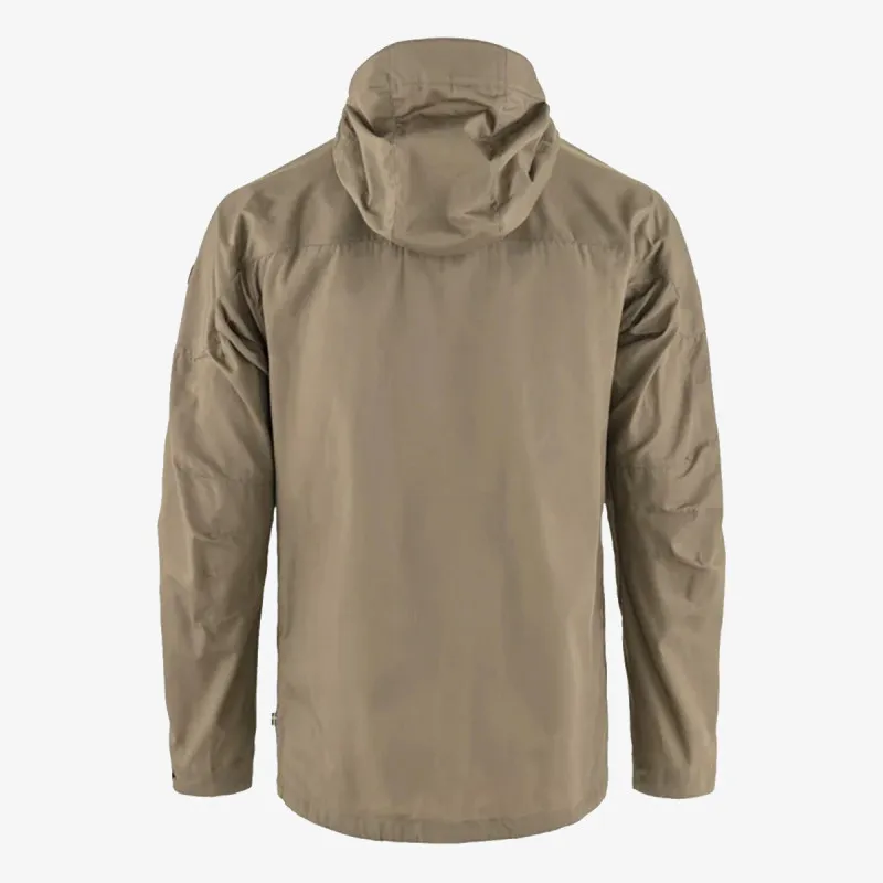 FJALLRAVEN Skogsö Jacket M