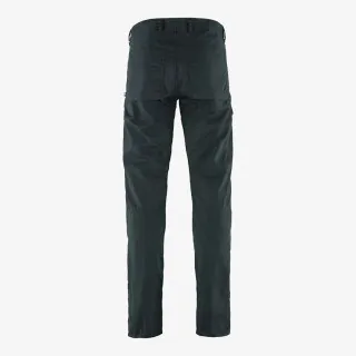 FJALLRAVEN GREENLAND JEANS M LONG