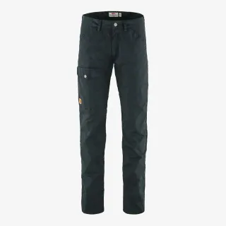 FJALLRAVEN GREENLAND JEANS M LONG