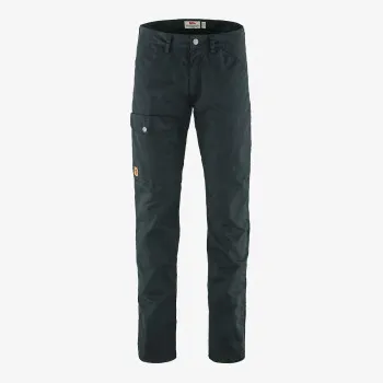 GREENLAND JEANS M LONG 