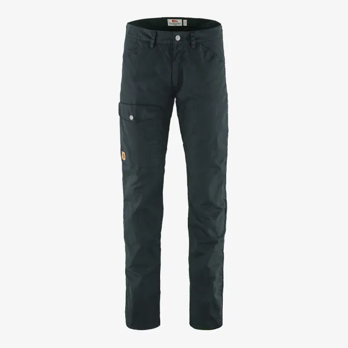 FJALLRAVEN GREENLAND JEANS M LONG 