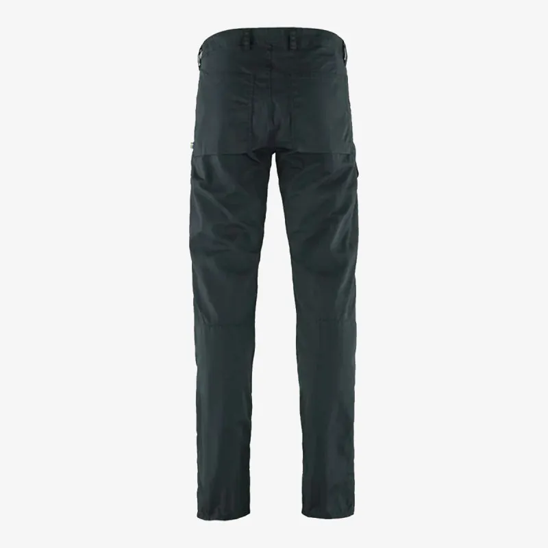 FJALLRAVEN GREENLAND JEANS M LONG