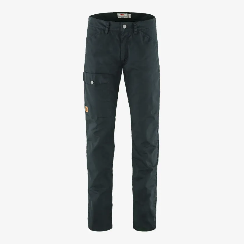 FJALLRAVEN GREENLAND JEANS M LONG