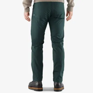 FJALLRAVEN Greenland Jeans M Reg
