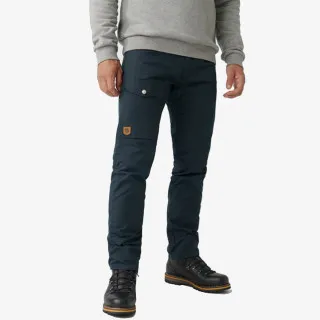 FJALLRAVEN Greenland Jeans M Reg