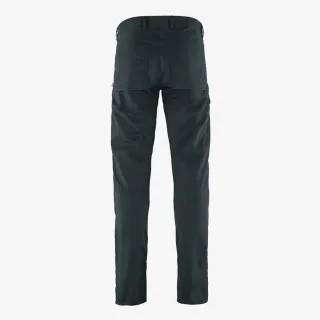 FJALLRAVEN Greenland Jeans M Reg