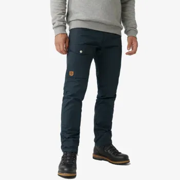 Greenland Jeans M Reg 