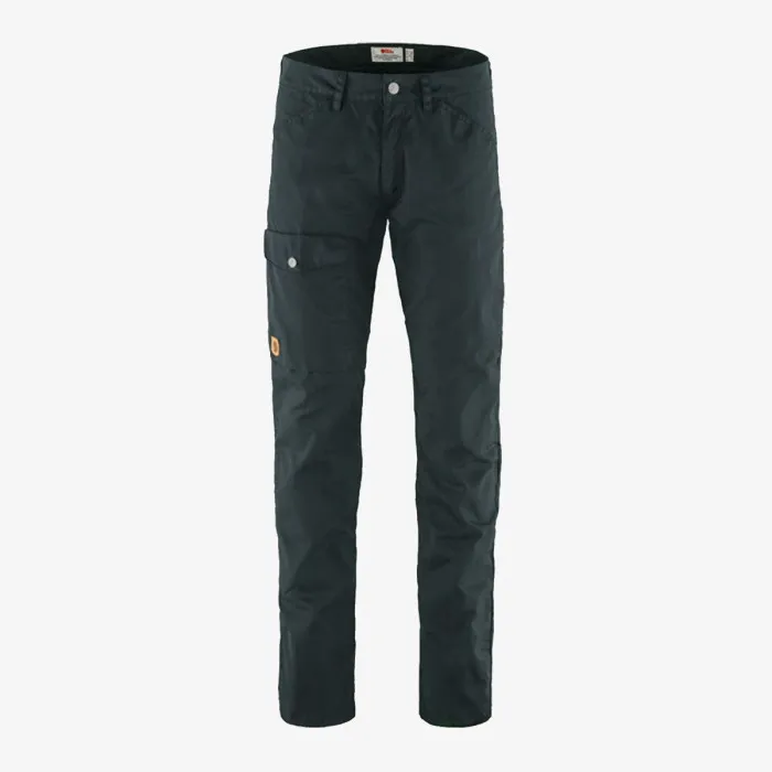 FJALLRAVEN Greenland Jeans M Reg 