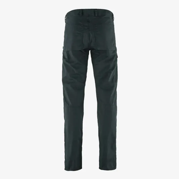 FJALLRAVEN Greenland Jeans M Reg 