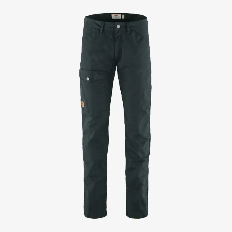 FJALLRAVEN Greenland Jeans M Reg