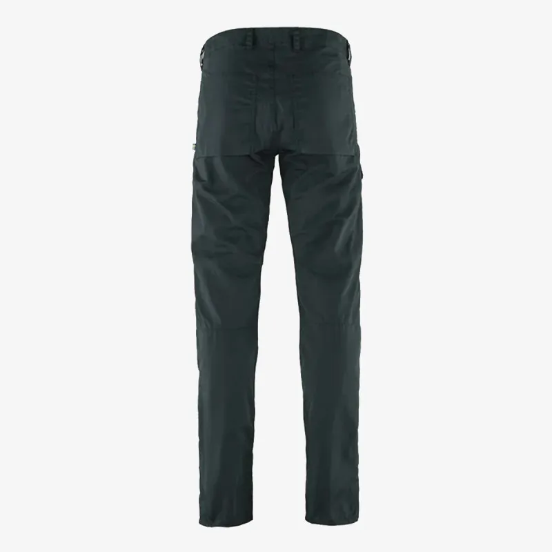 FJALLRAVEN Greenland Jeans M Reg