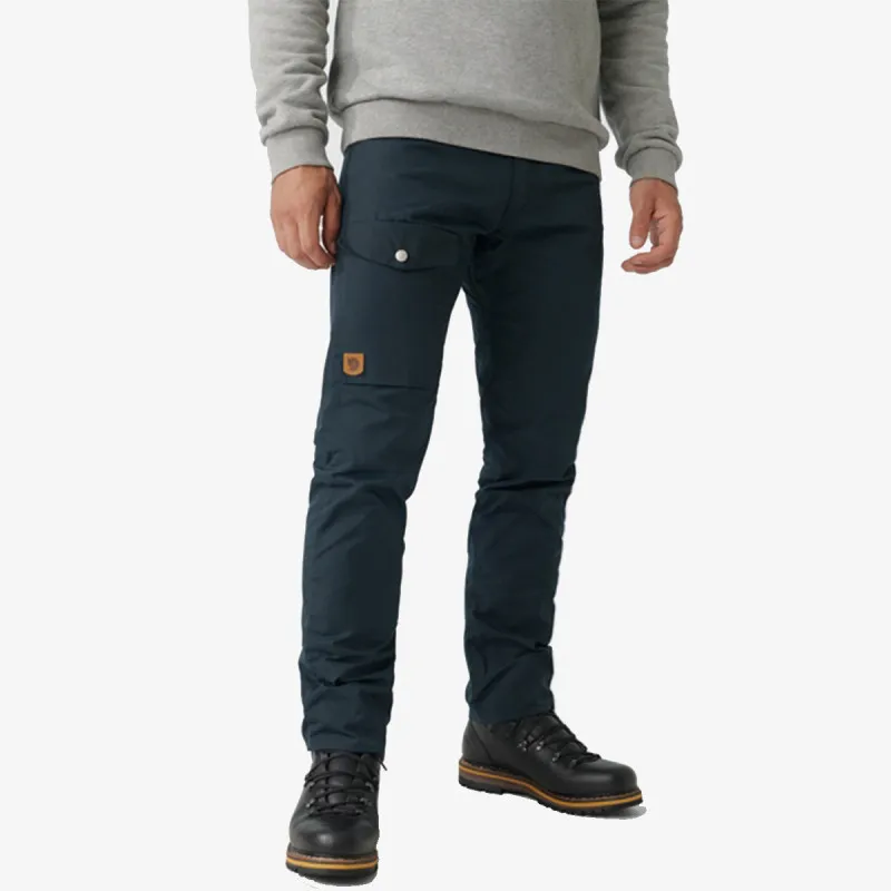 FJALLRAVEN Greenland Jeans M Reg