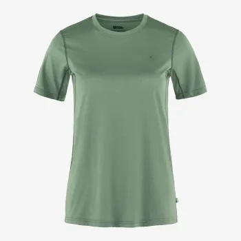 FJALLRAVEN Abisko Day Hike SS W / Abisko Day Hike S 