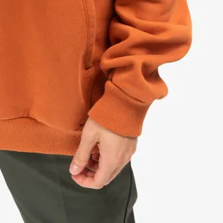 FJALLRAVEN Fjällräven Logo Hoodie M