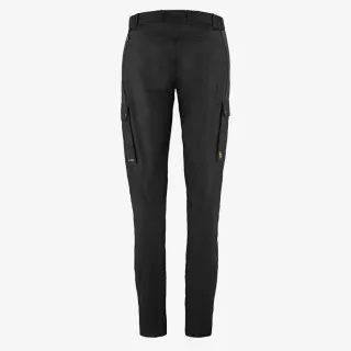 FJALLRAVEN Stina Trousers W