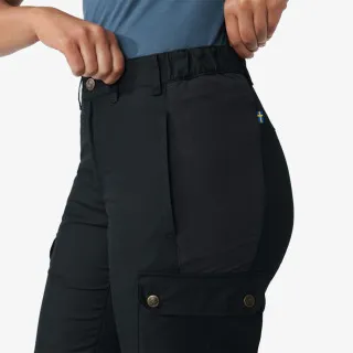 FJALLRAVEN Stina Trousers W