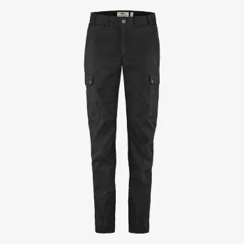 Stina Trousers W 