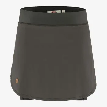 FJALLRAVEN Abisko Midsummer Skort W / Abisko Midsum 