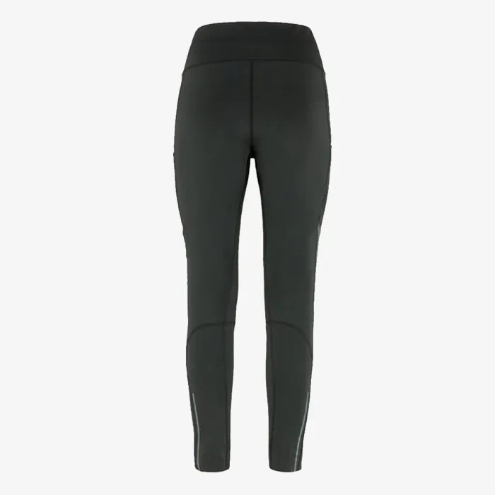 Abisko Värm Trekking Tights W 