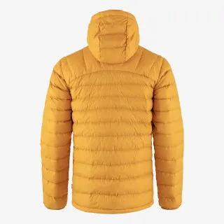 FJALLRAVEN Expedition Pack Down Hoodie M