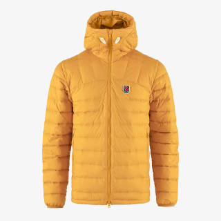 Expedition Pack Down Hoodie M 