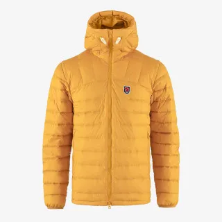 FJALLRAVEN Expedition Pack Down Hoodie M
