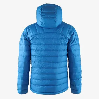 FJALLRAVEN Expedition Pack Down Hoodie M