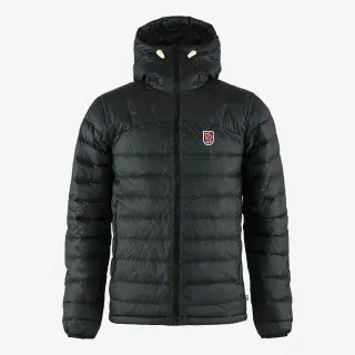 FJALLRAVEN Expedition Pack Down Hoodie M