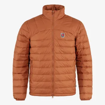 Expedition Pack Down Jacket M 