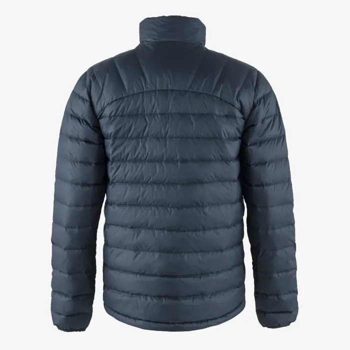 Expedition Pack Down Jacket M 