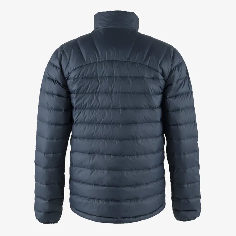 FJALLRAVEN Expedition Pack Down Jacket M