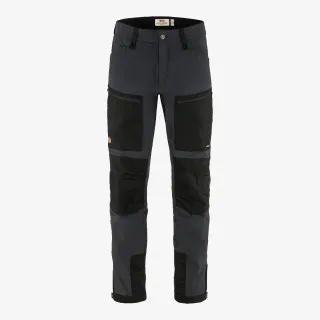 FJALLRAVEN Keb Agile Trousers M