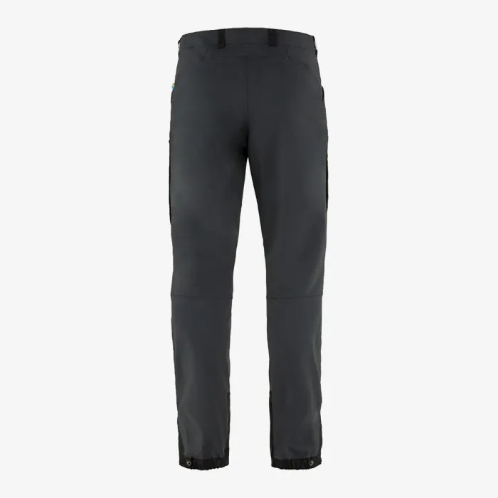 Keb Agile Trousers M 