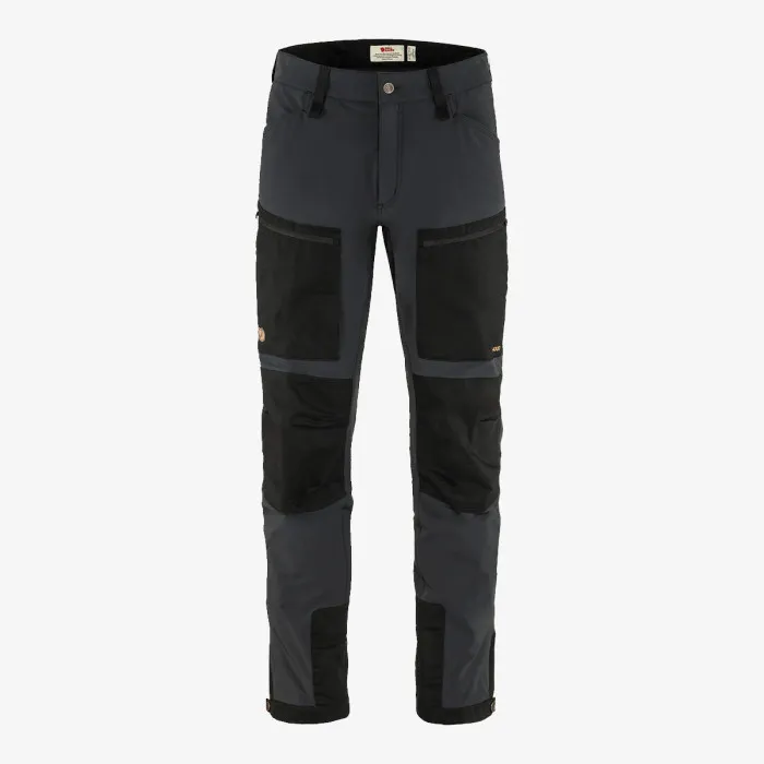 Keb Agile Trousers M 